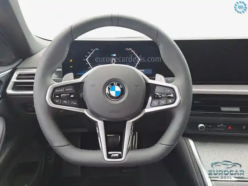 BMW 135