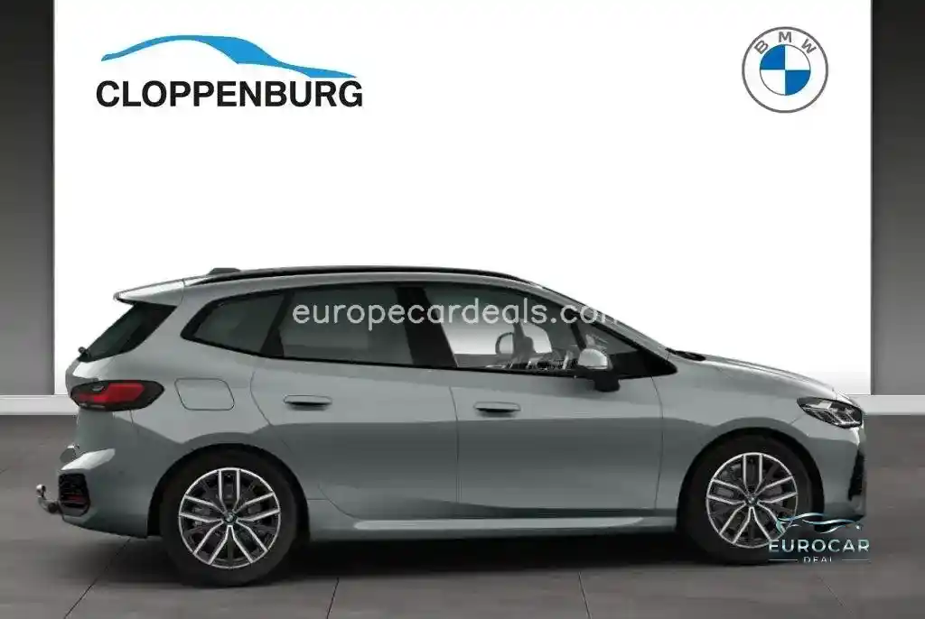 BMW 230 Active Tourer