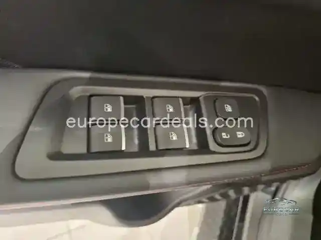 JAC 8 Pro