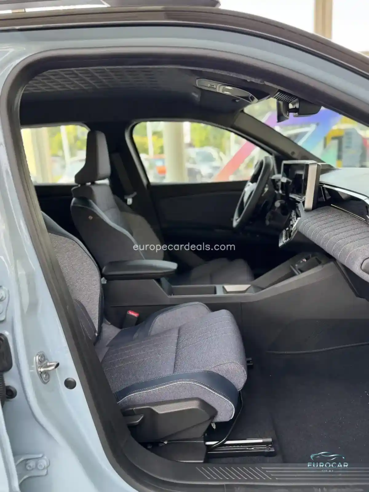 Renault R 4