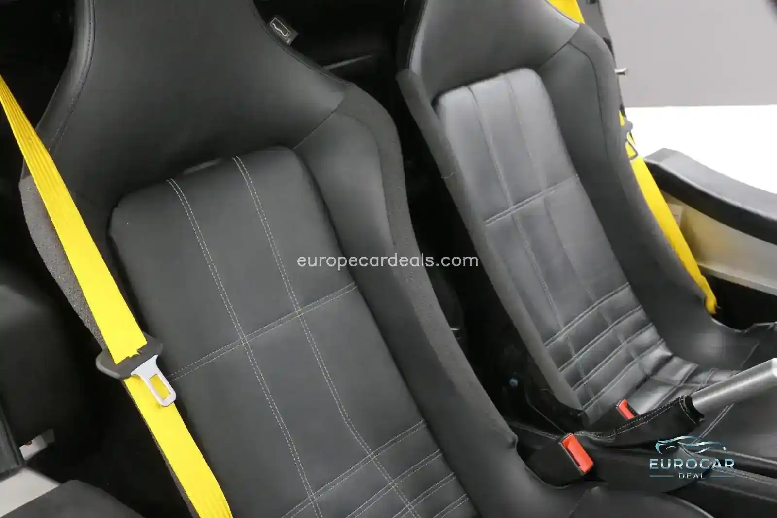 Lotus Elise