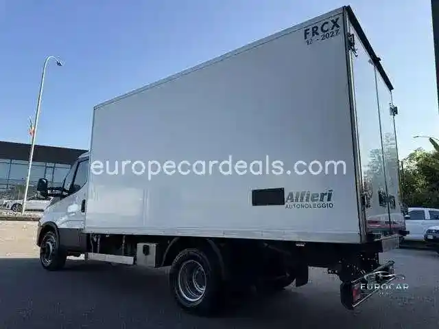 Iveco Other
