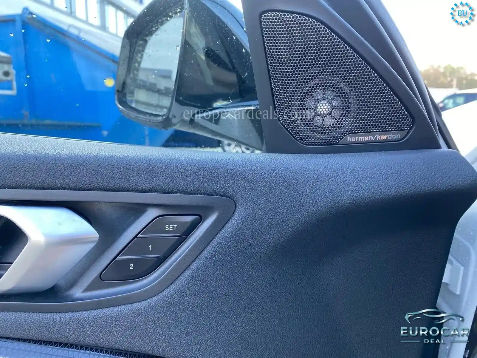 BMW 128