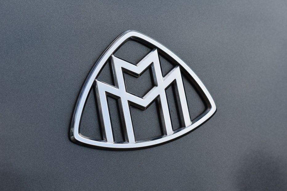 Mercedes-Benz S 500