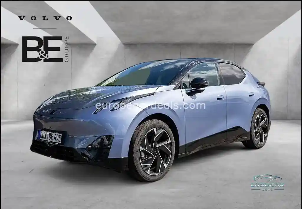 Lynk&Co 02