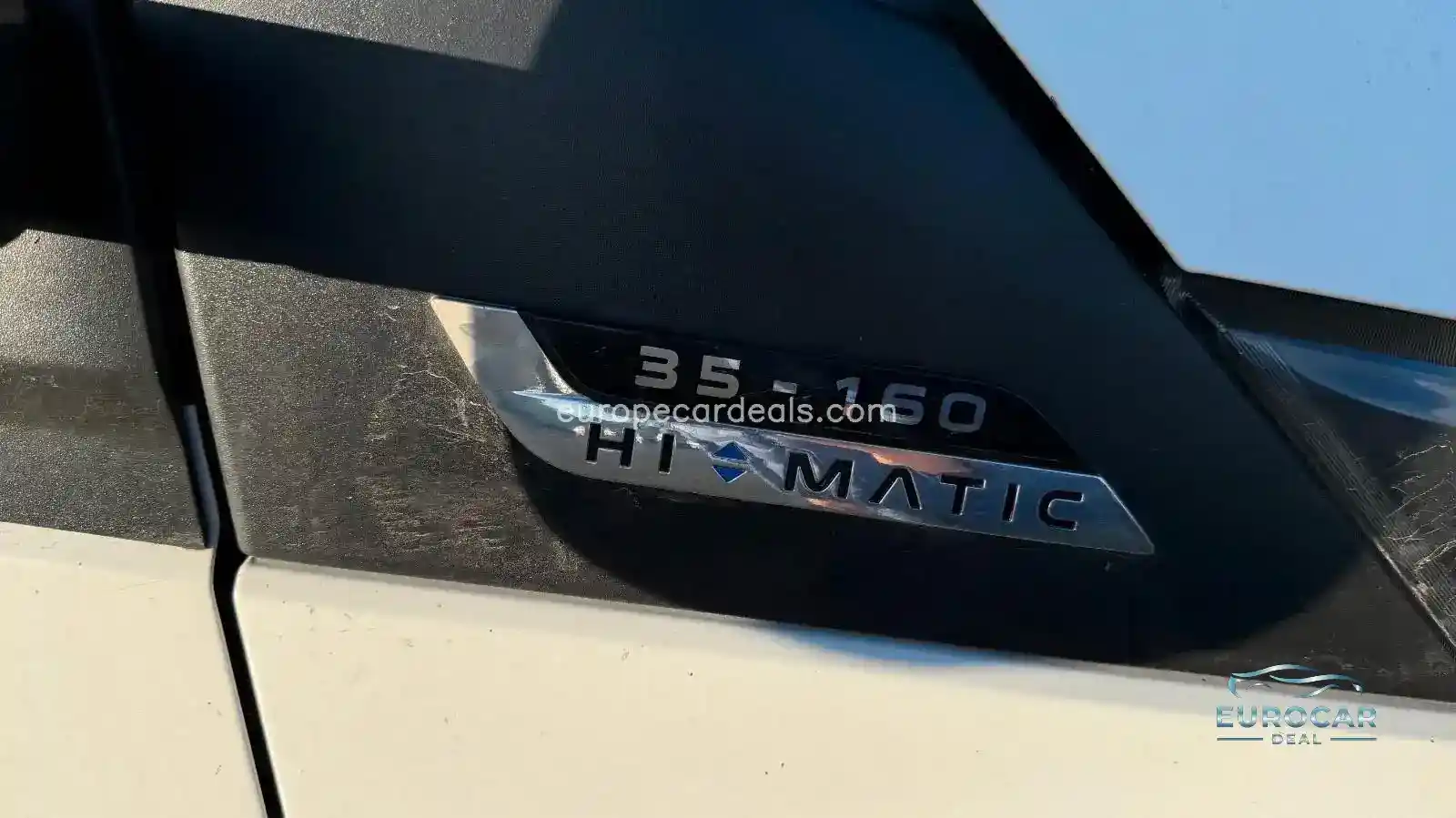 Iveco Other