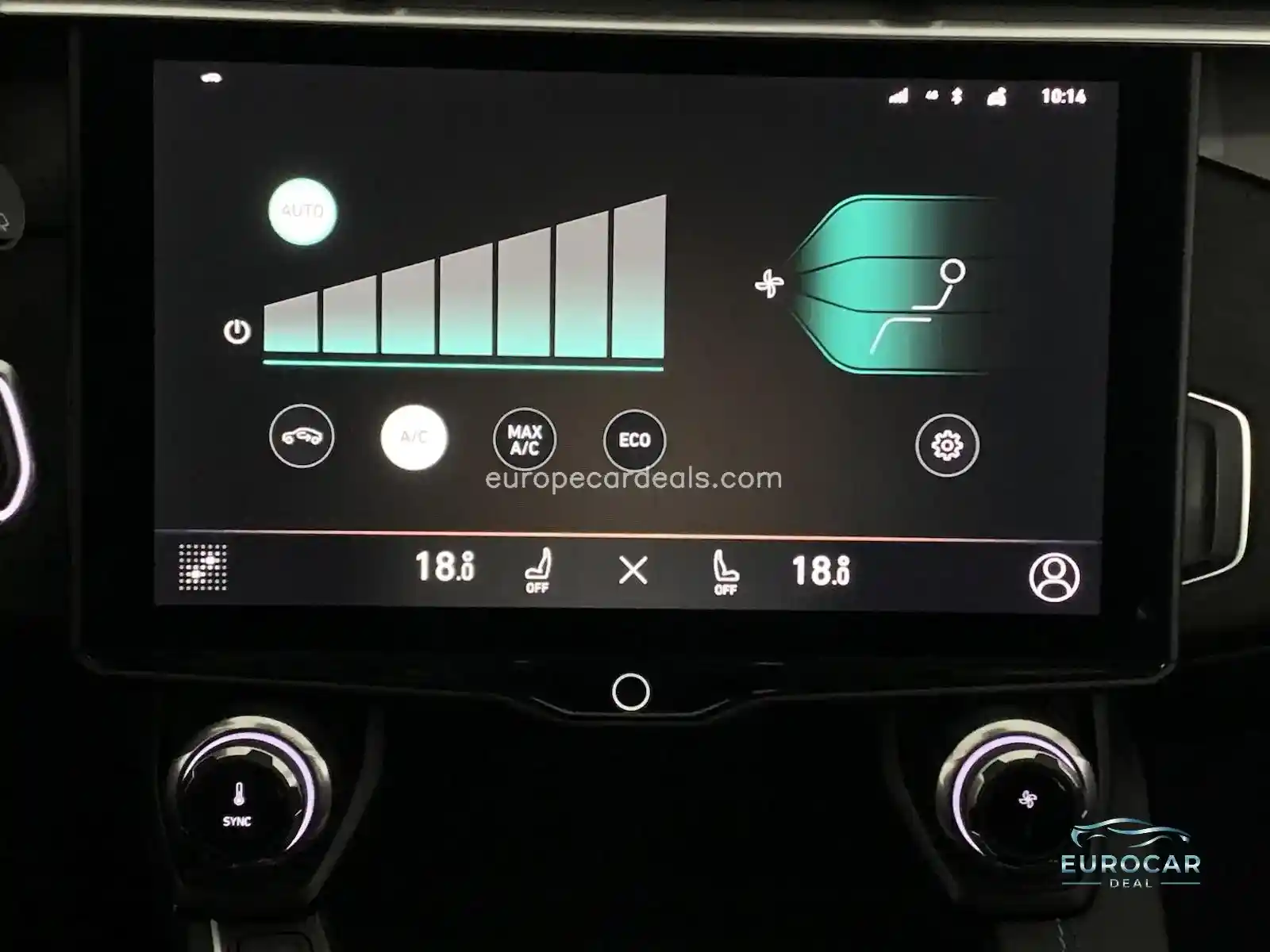 Lynk&Co 01