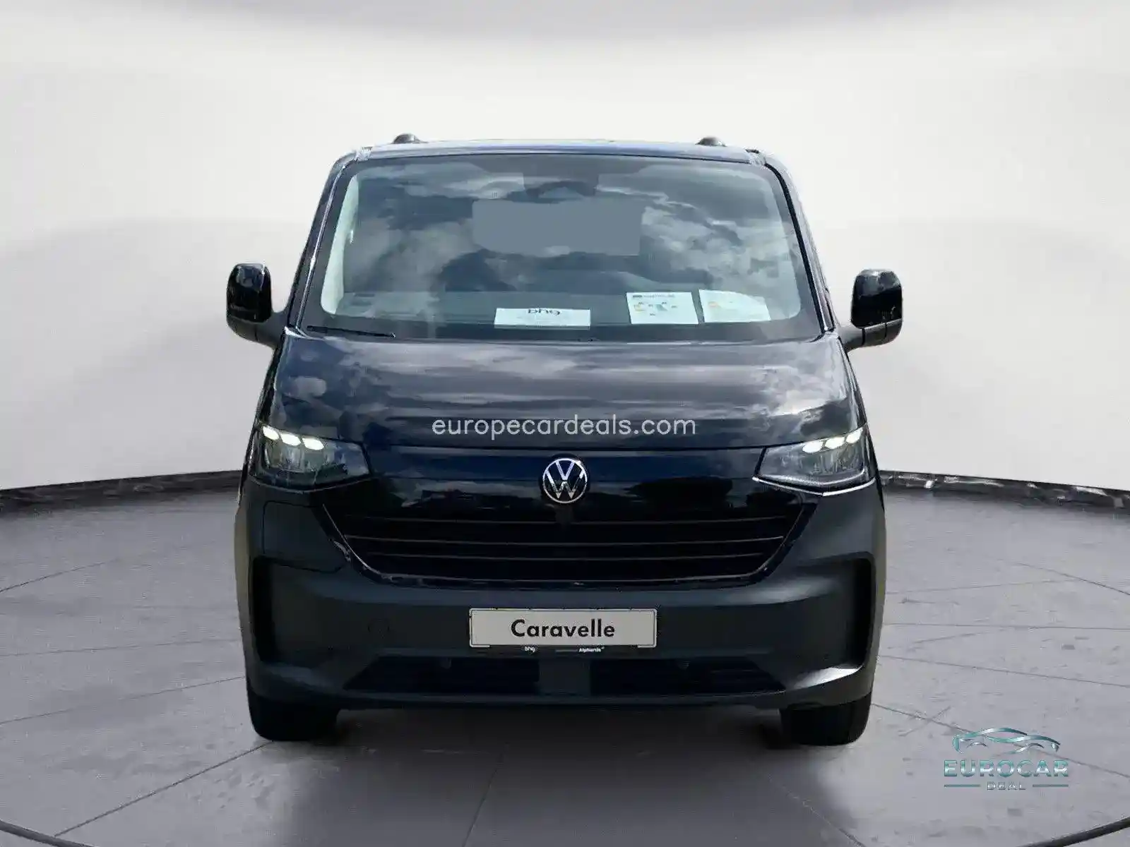 Volkswagen Other