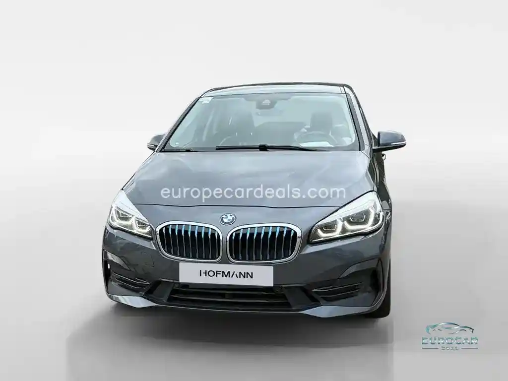 BMW 225 Active Tourer