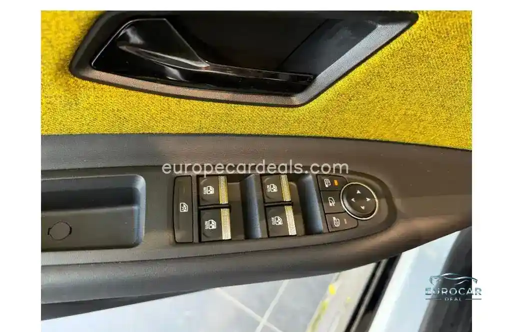 Renault R 5