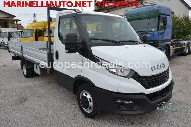 Iveco Other