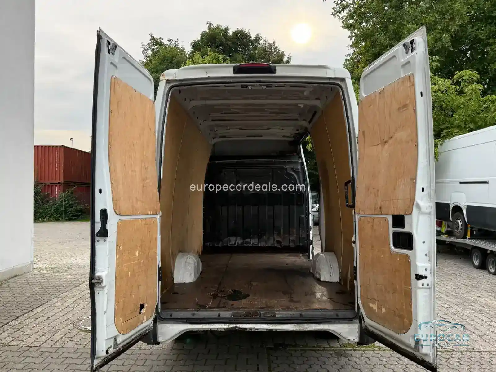 Iveco Other