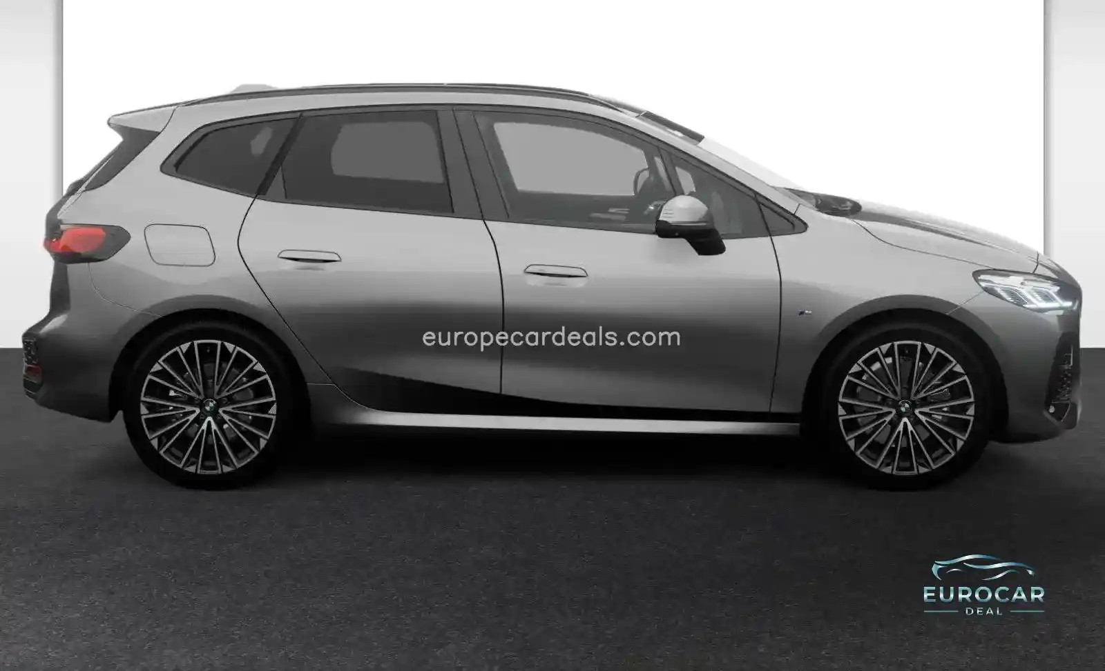BMW 223 Active Tourer