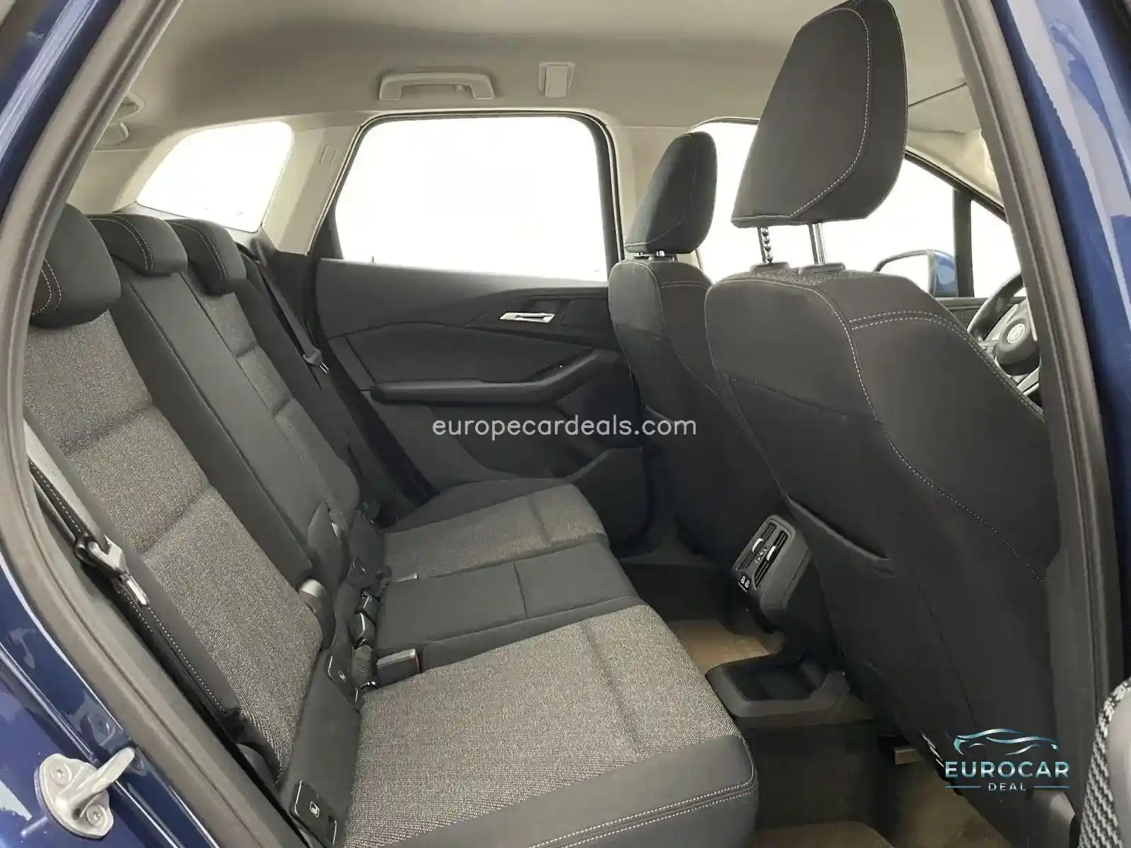 BMW 220 Active Tourer