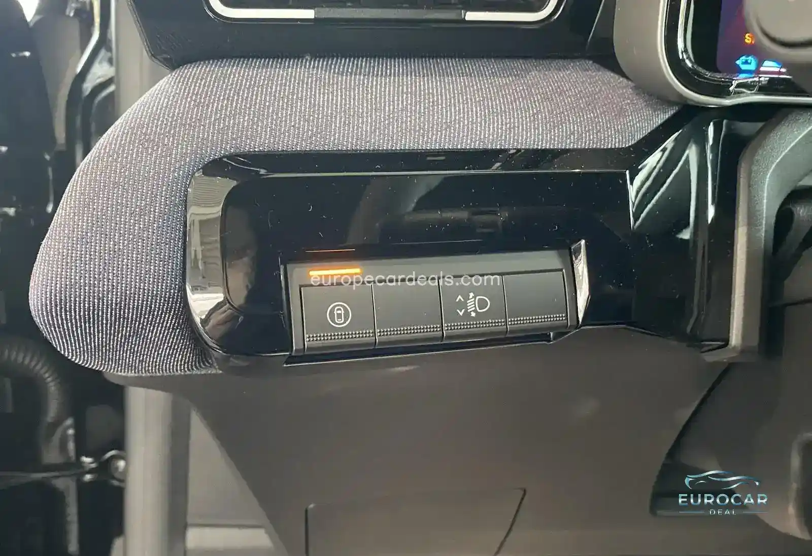 Renault R 5