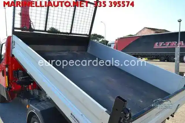 Iveco Other