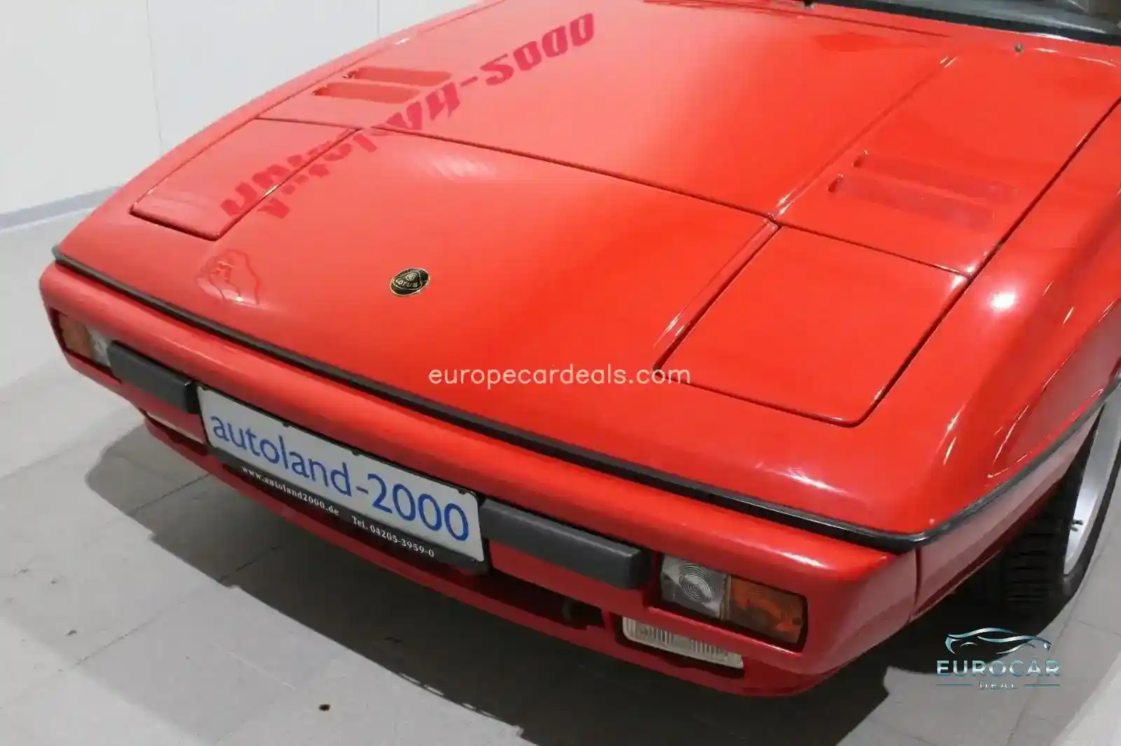 Lotus Excel