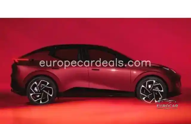 Lynk&Co 02