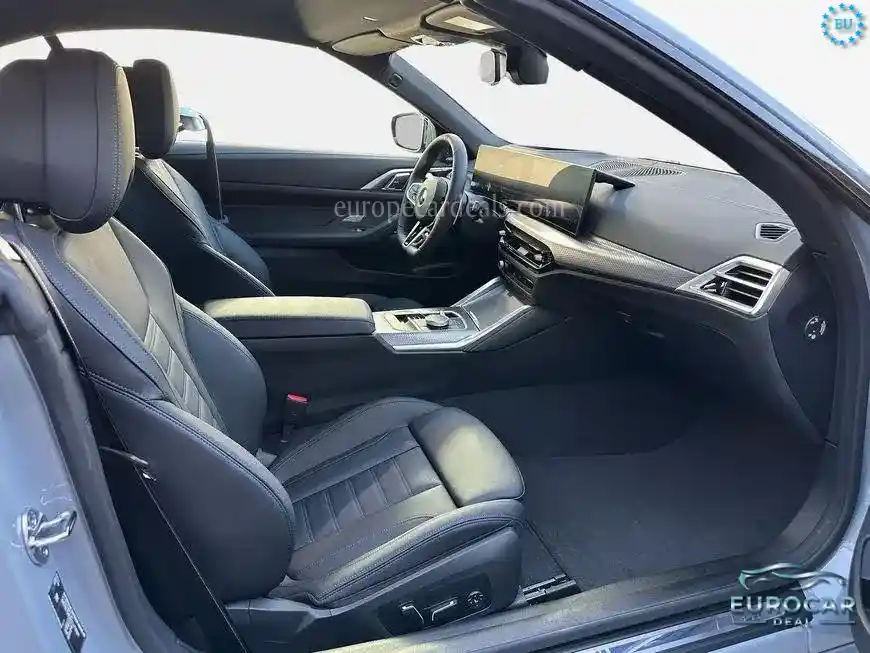 BMW 135