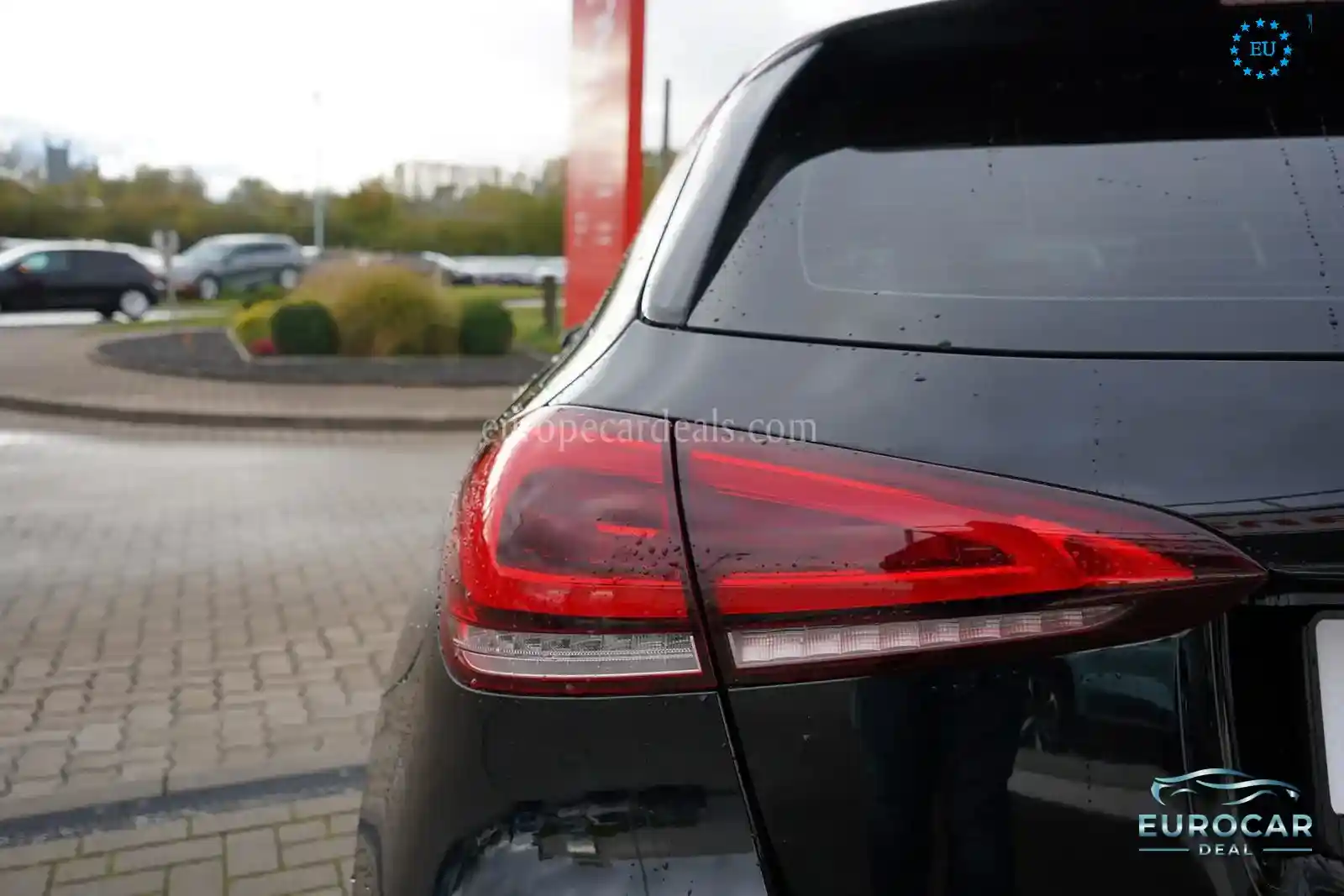 Mercedes-Benz A 140