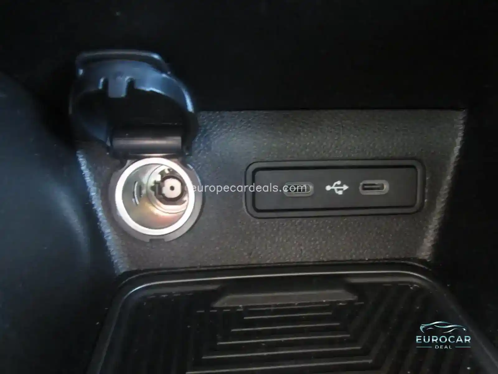 Renault R 4