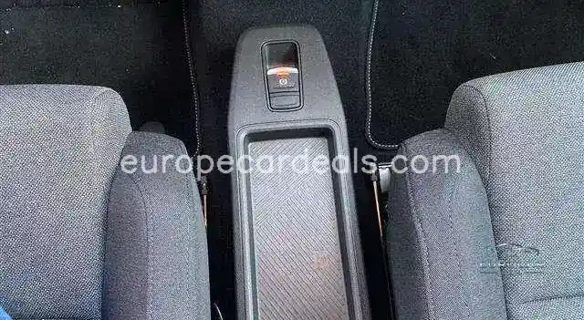 Renault Other