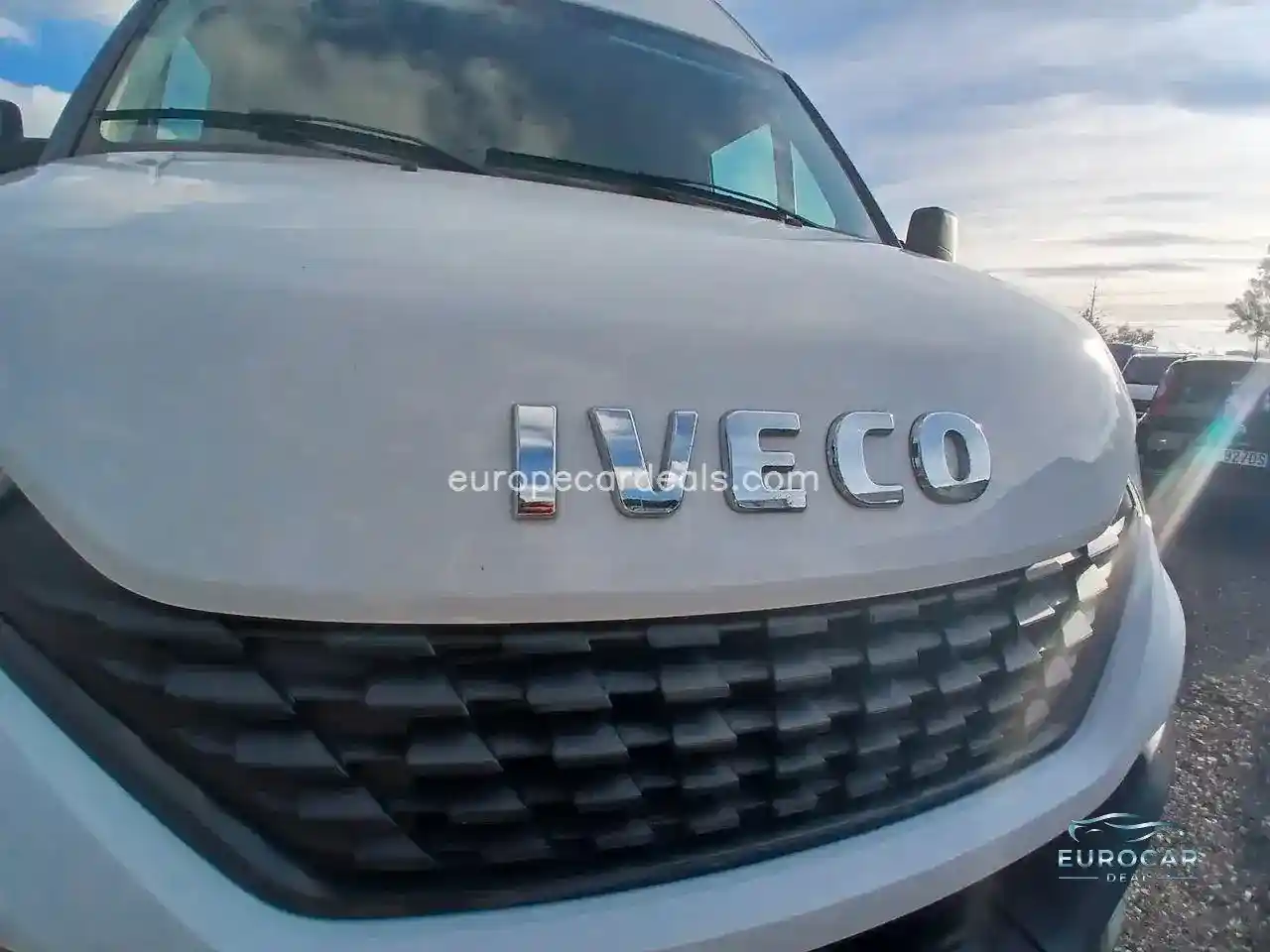 Iveco Other