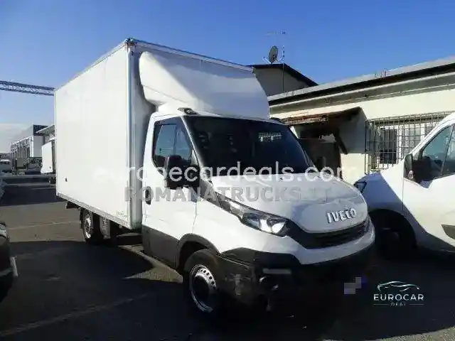 Iveco Other