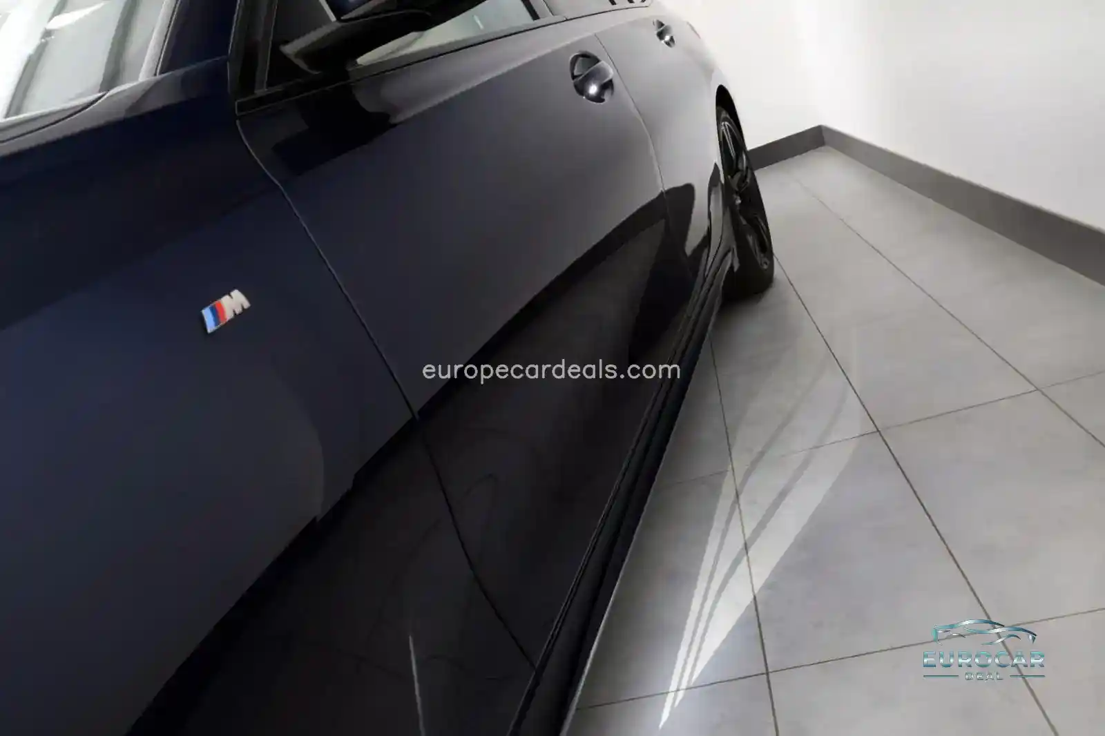 BMW M340i