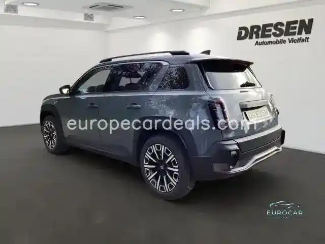 Renault R 4