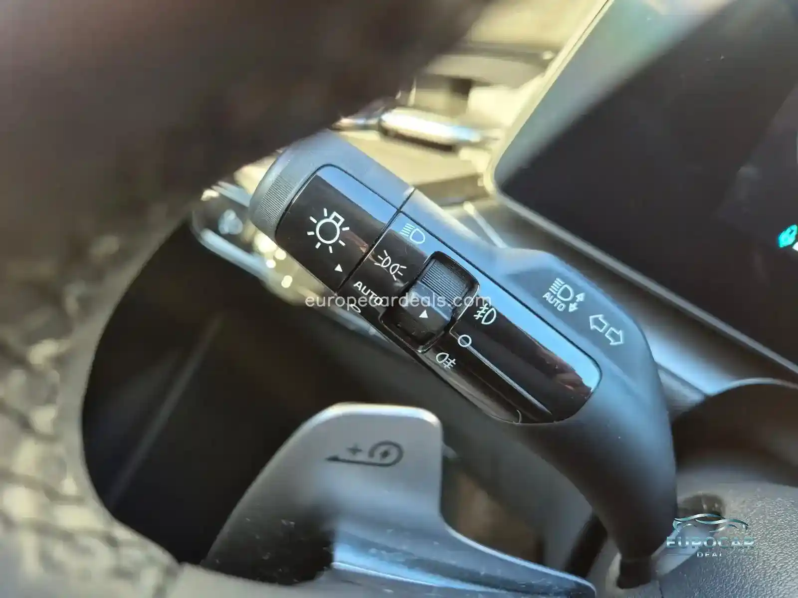Kia Niro EV
