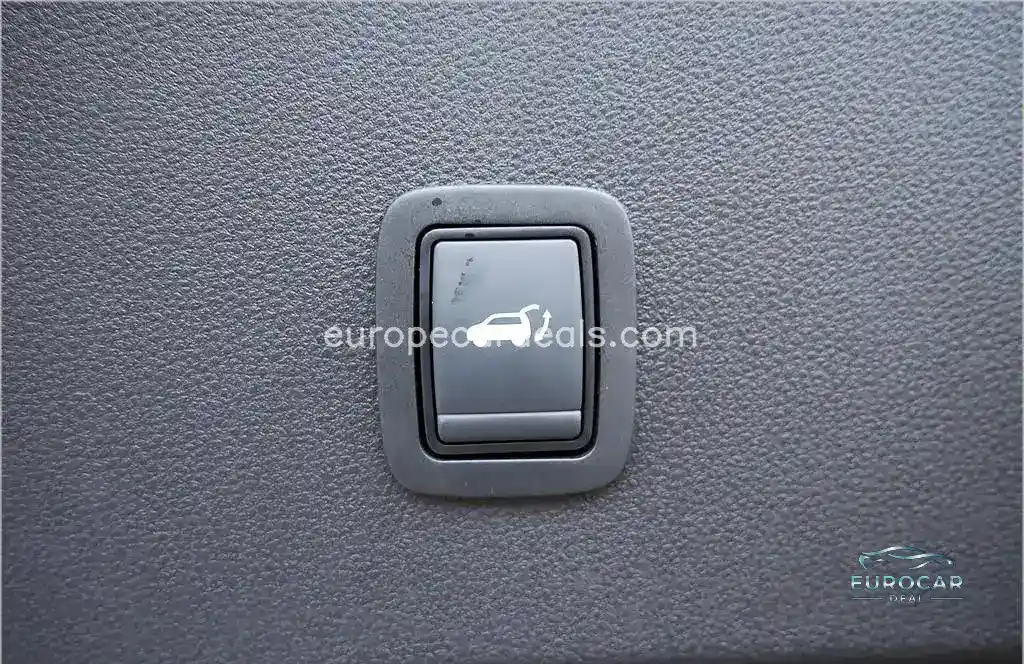 Renault R 4