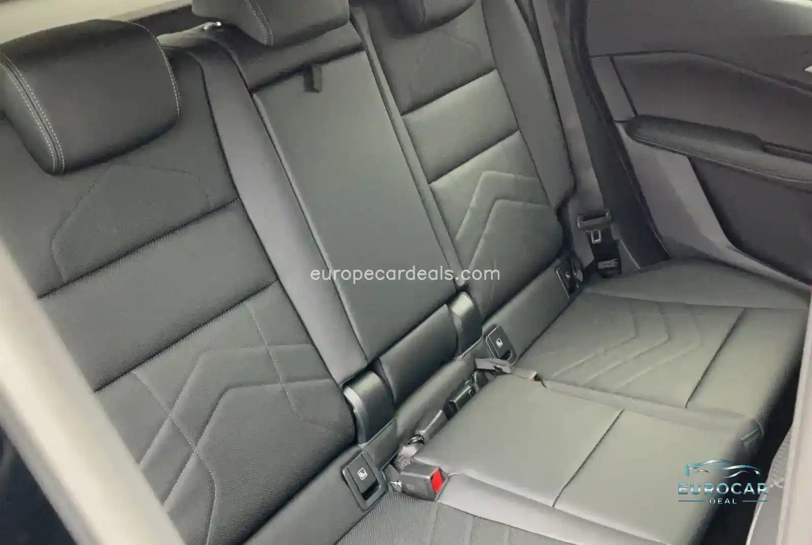 BMW 220 Active Tourer