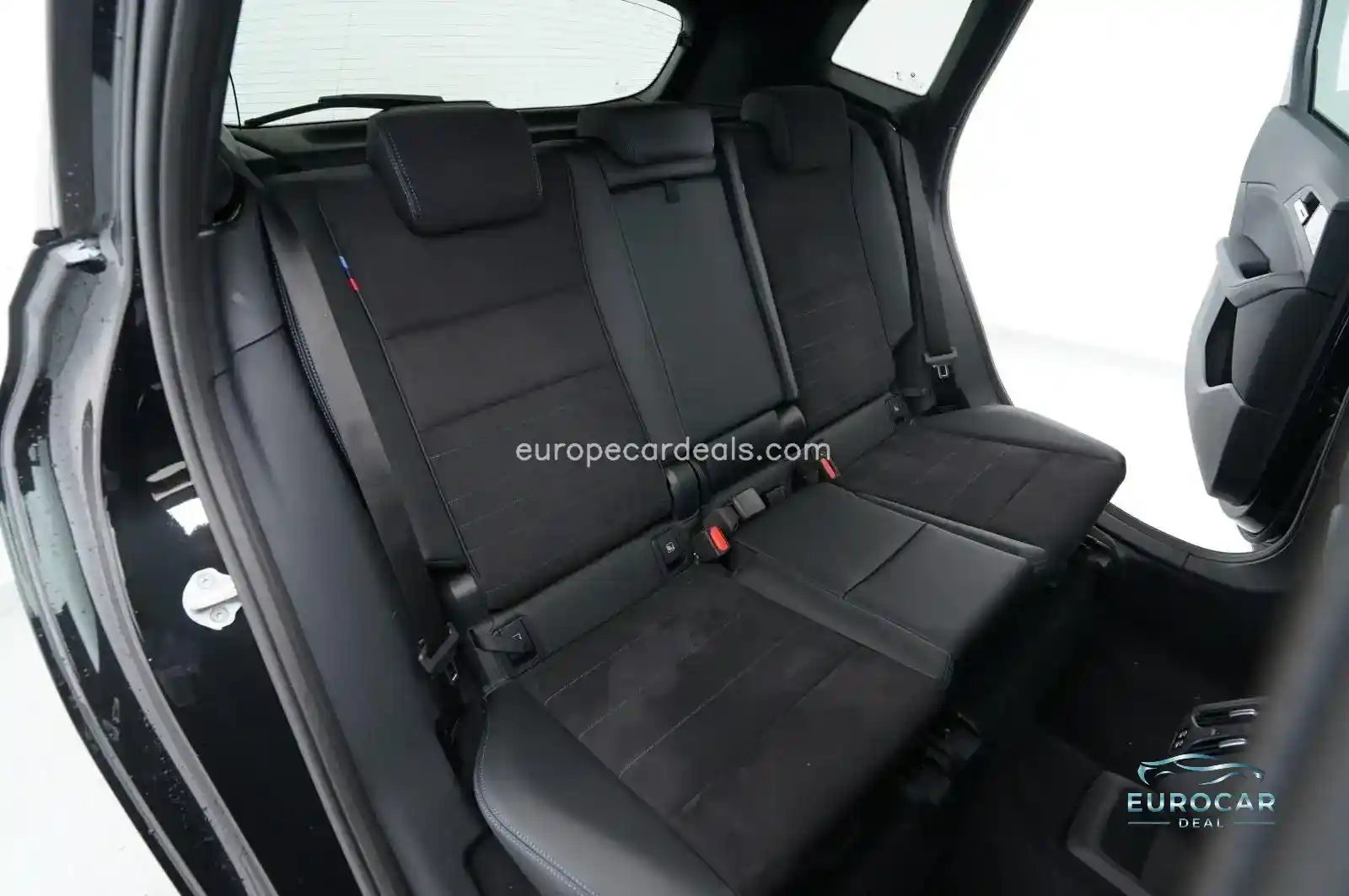 BMW 223 Active Tourer