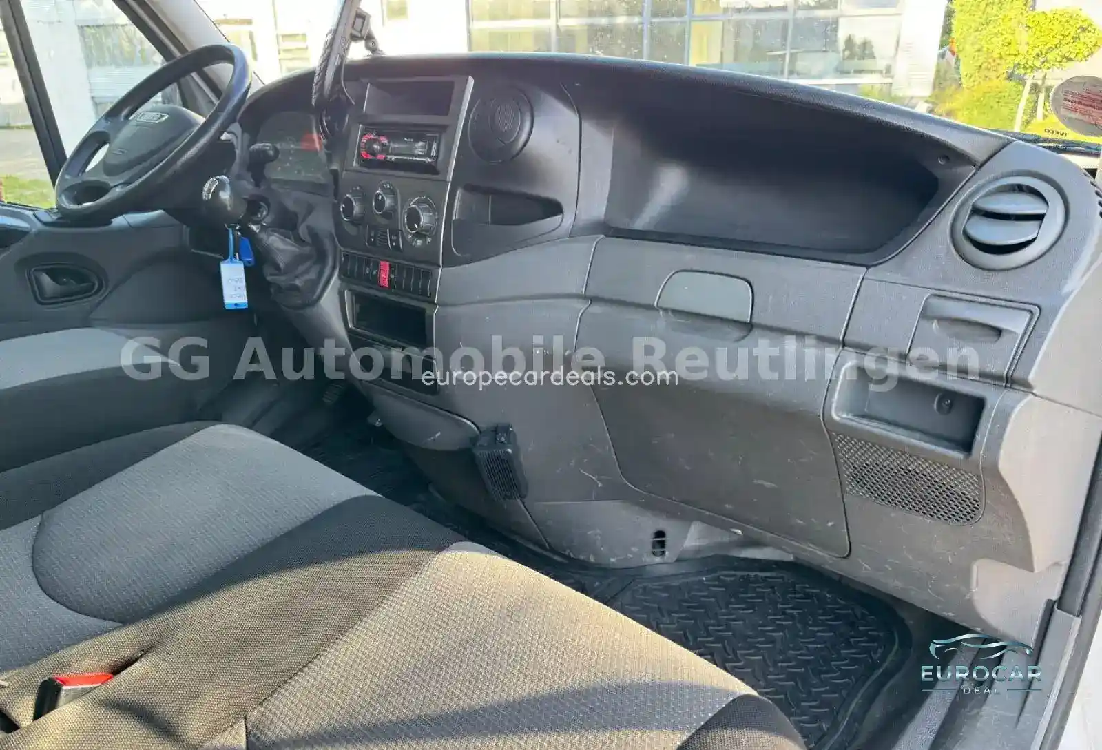 Iveco Other