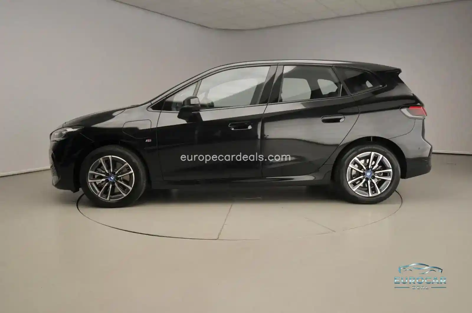 BMW 230