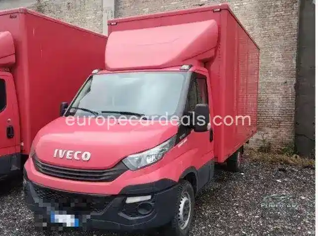 Iveco Other