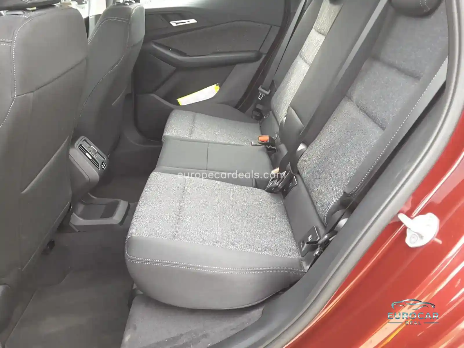 BMW 216 Active Tourer