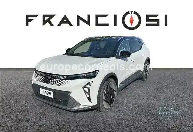 Renault Other