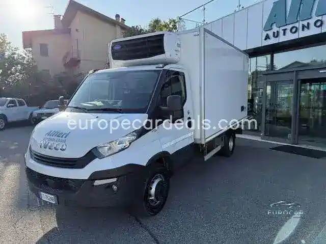 Iveco Other