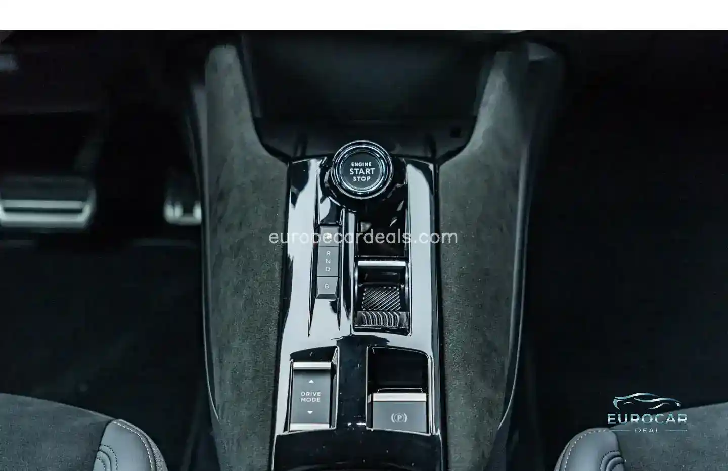 Alfa Romeo Junior