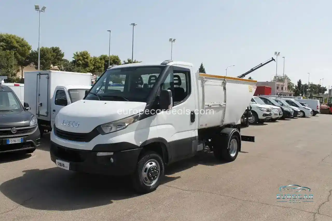 Iveco Other