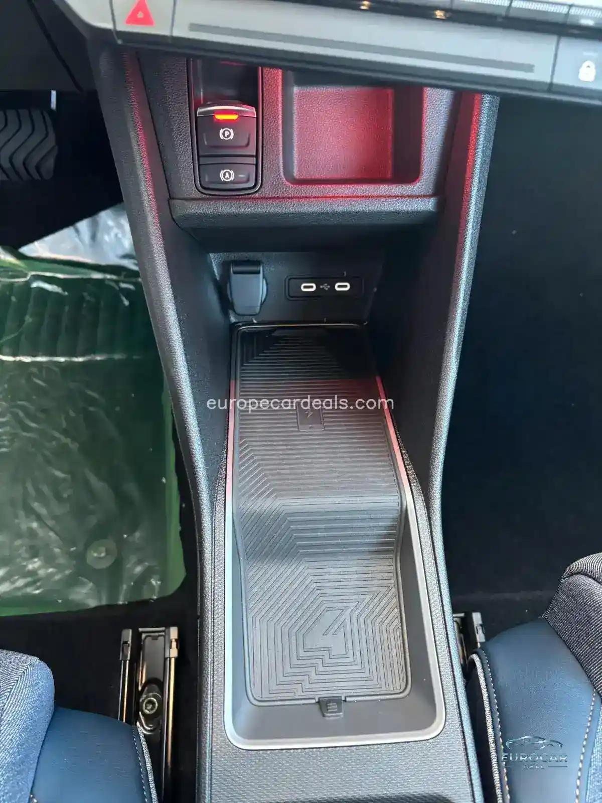 Renault R 4