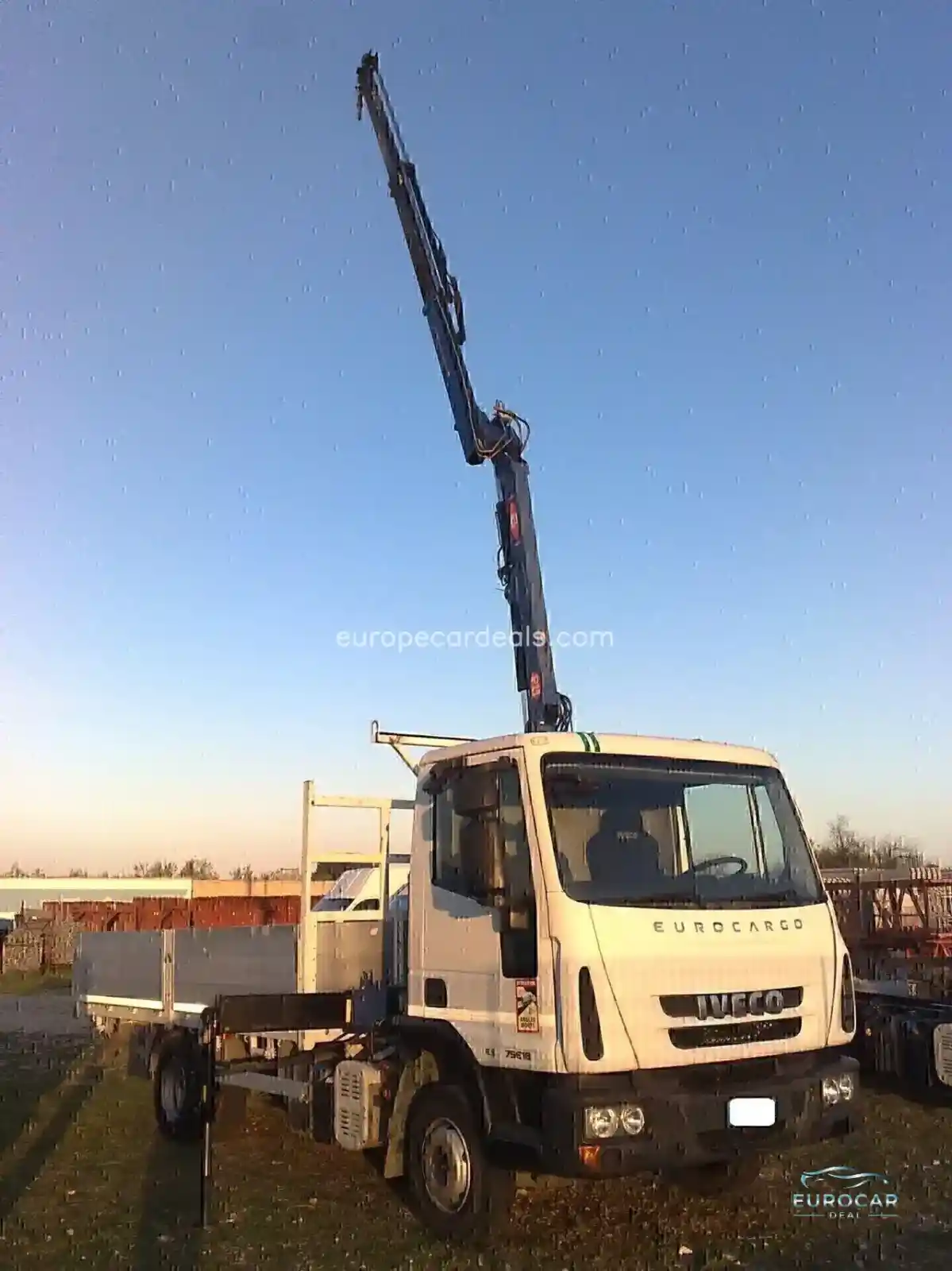Iveco Other