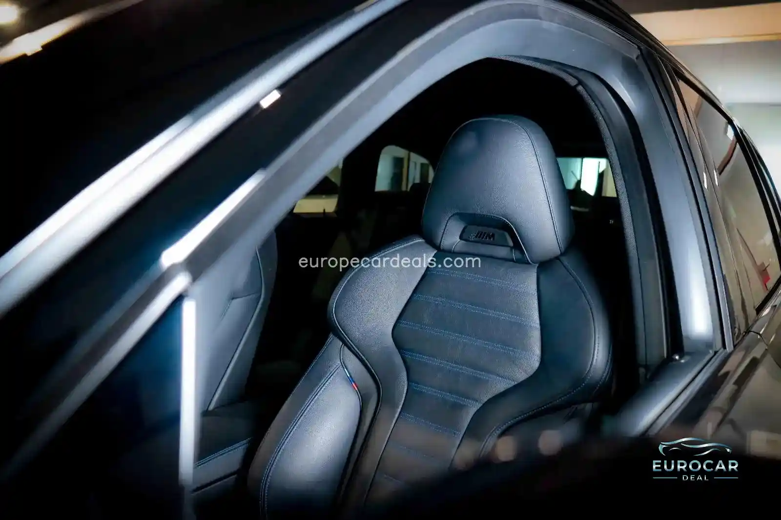 BMW M340d