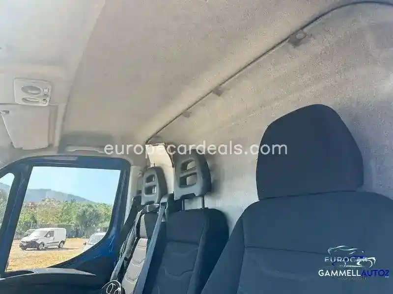 Iveco Other