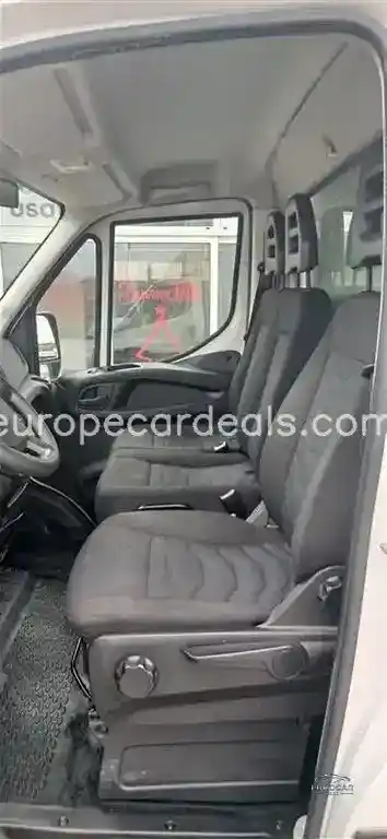 Iveco Other