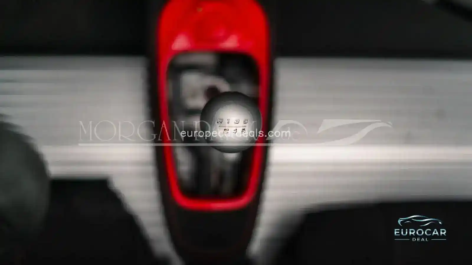 Lotus Exige