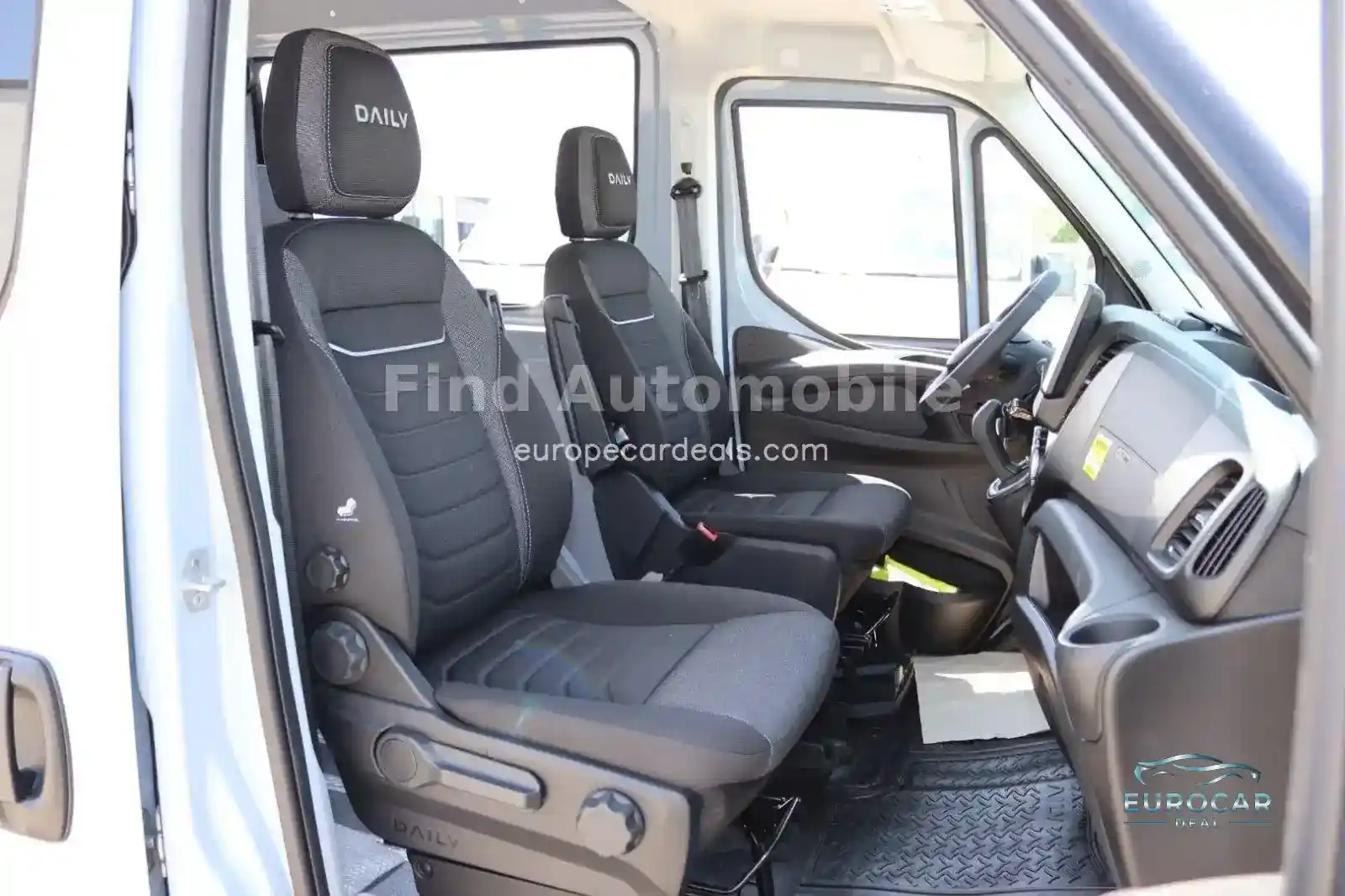 Iveco Other
