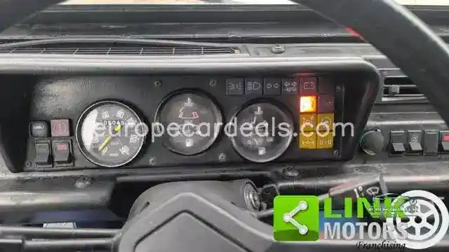 Iveco Other